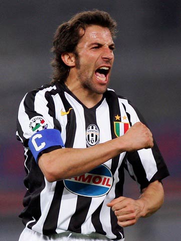 多依赖中场 多依赖中场