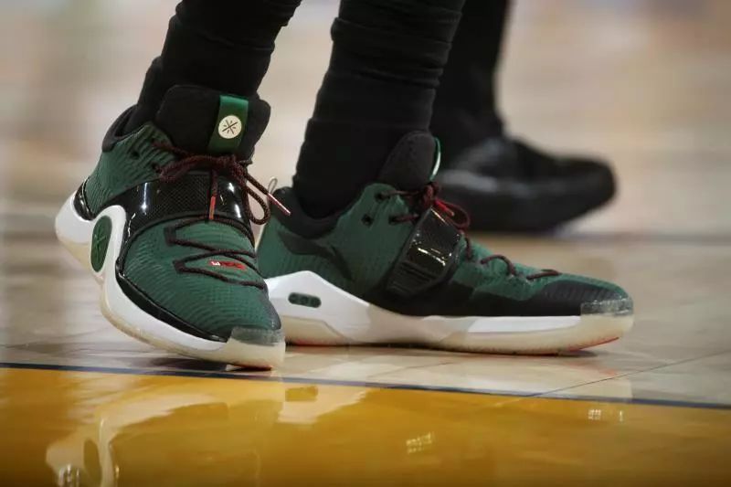 落点规划 落点规划