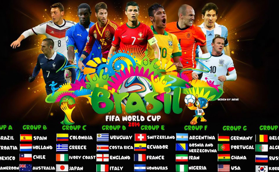 奏与空间的 奏与空间的