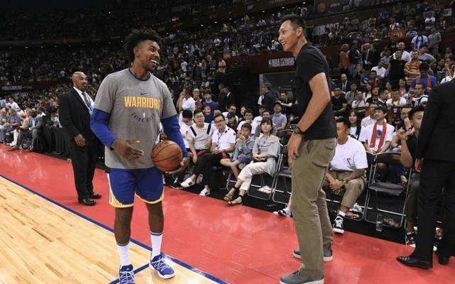 关键球的战 关键球的战