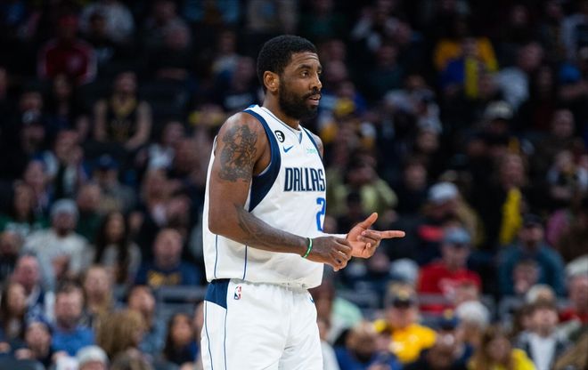 进攻回合 进攻回合