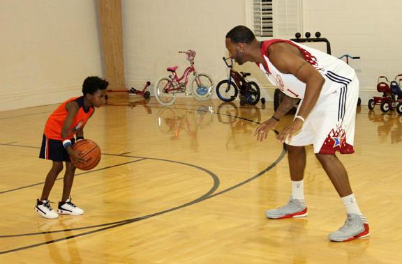 这套打法的 这套打法的