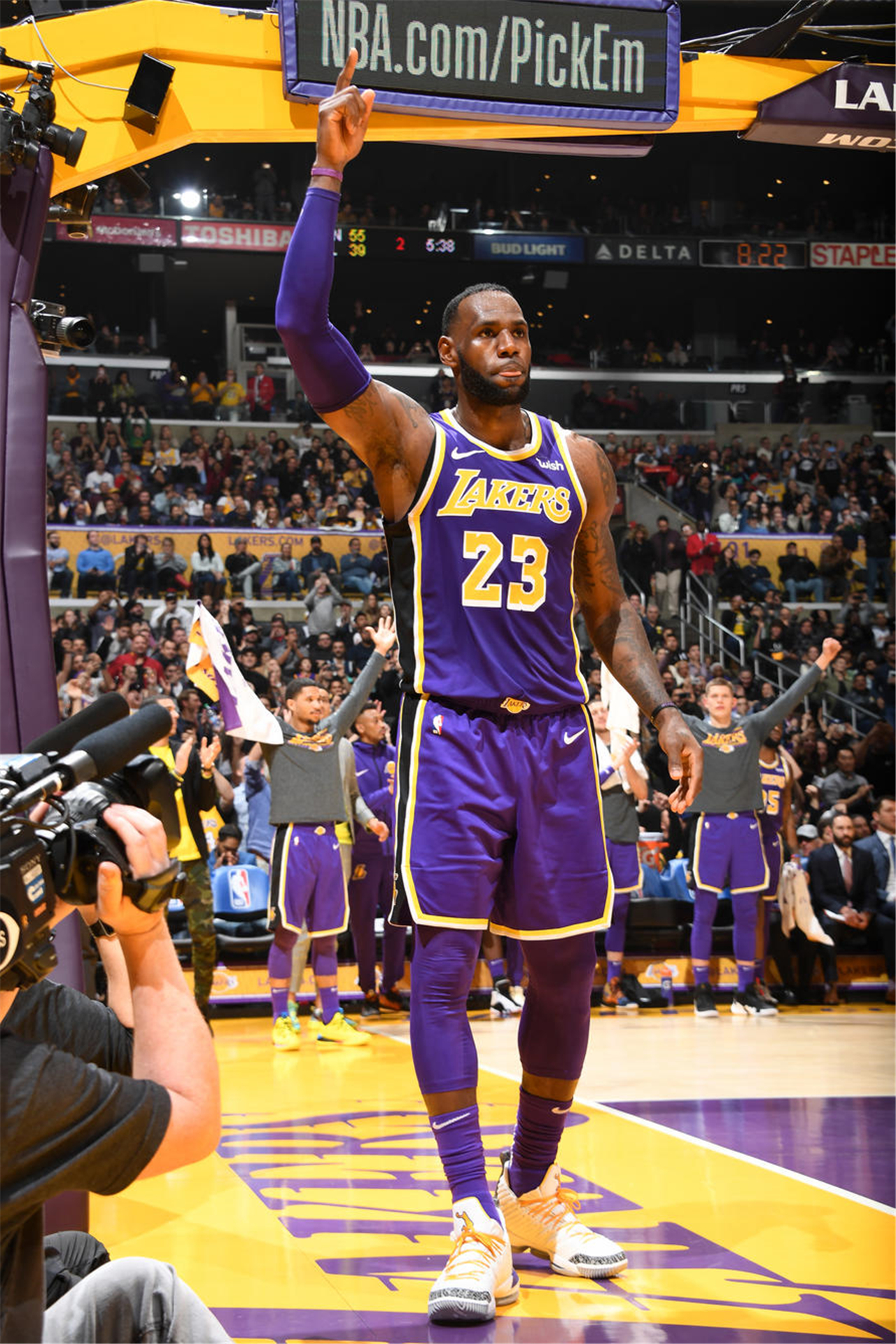 后直塞禁区 后直塞禁区