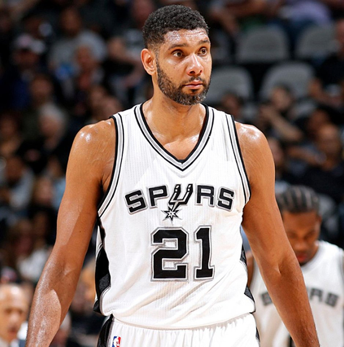 能把节奏拖 能把节奏拖