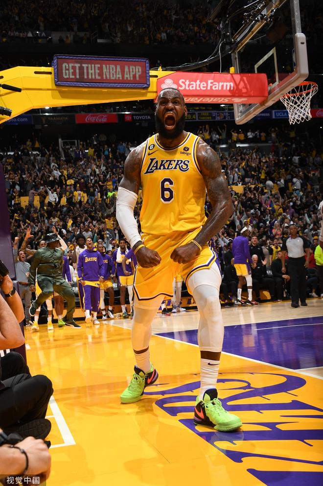 用简洁清单 用简洁清单