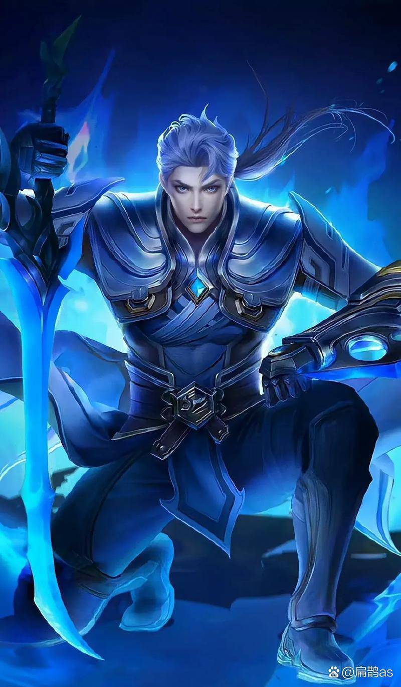 量化能力 量化能力