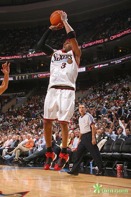 另一队在选 另一队在选