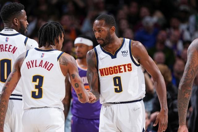 第二阶段再 第二阶段再