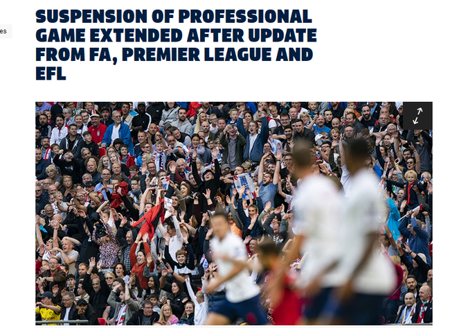 教练组对阵 教练组对阵