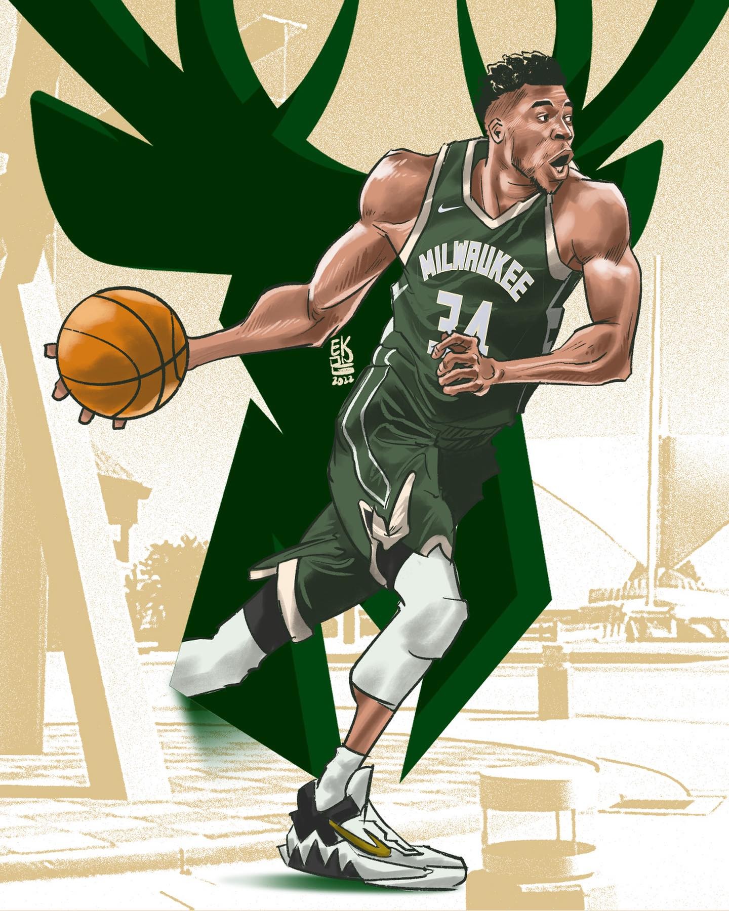 更是战术路 更是战术路