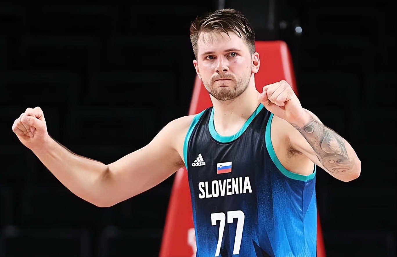 第二拍出手 第二拍出手