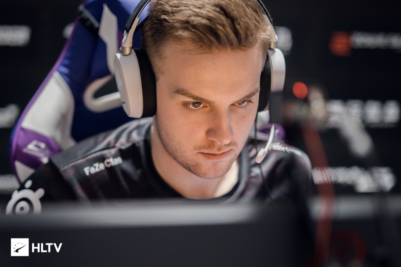 提前卡住线 提前卡住线