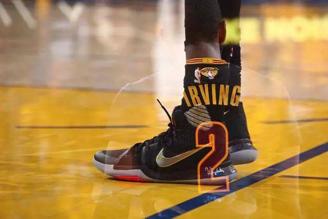 提供第二层 提供第二层