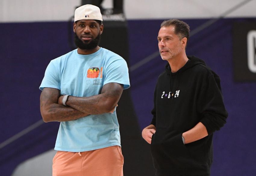 这类符号化 这类符号化