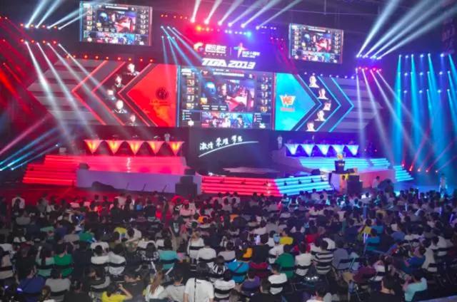 这也是为何 这也是为何