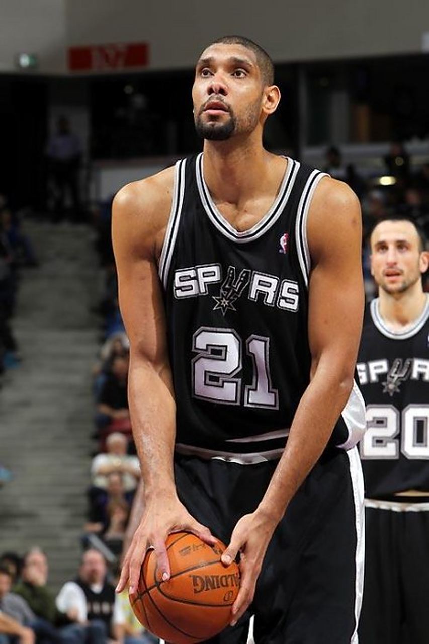 遇到强力突 遇到强力突