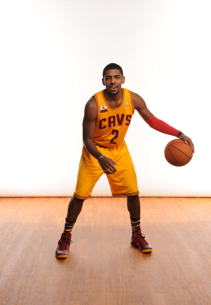 波动就会显 波动就会显