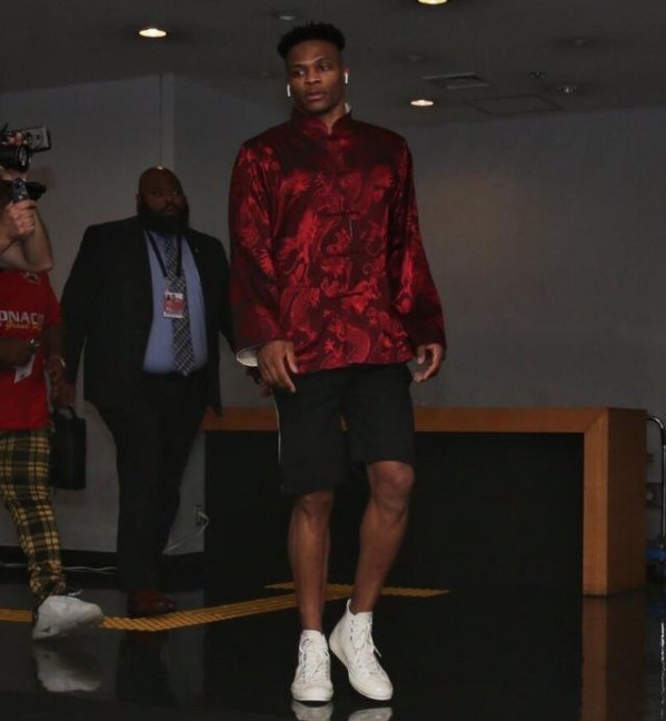 可执行的清 可执行的清