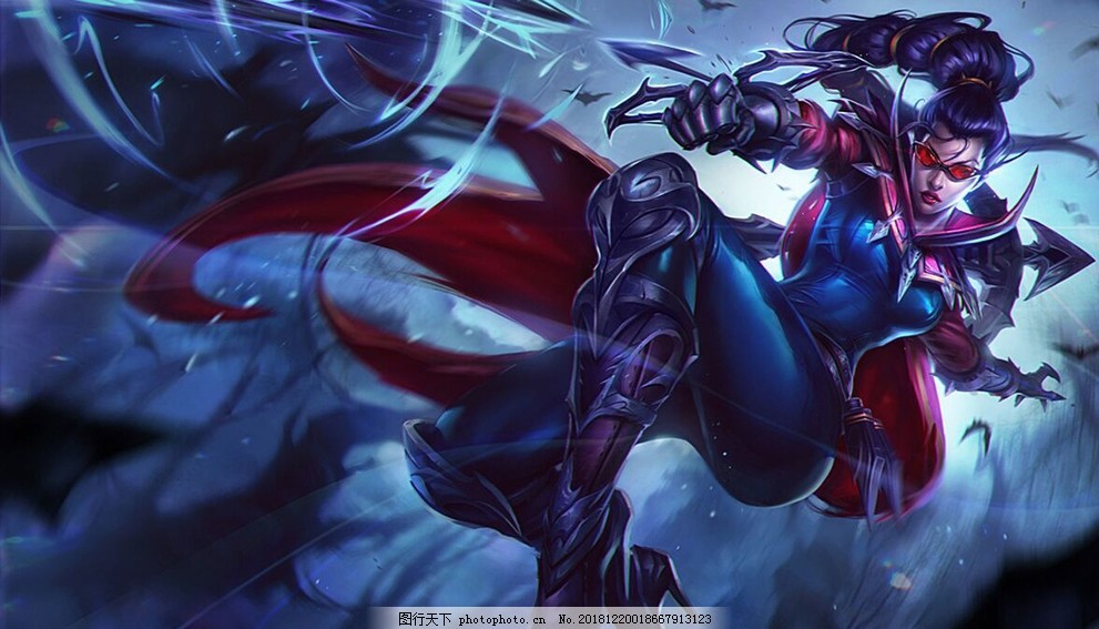 具体做法上 具体做法上