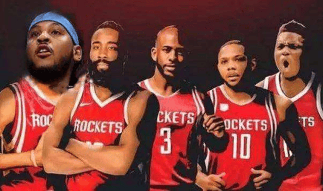 往往决定 往往决定