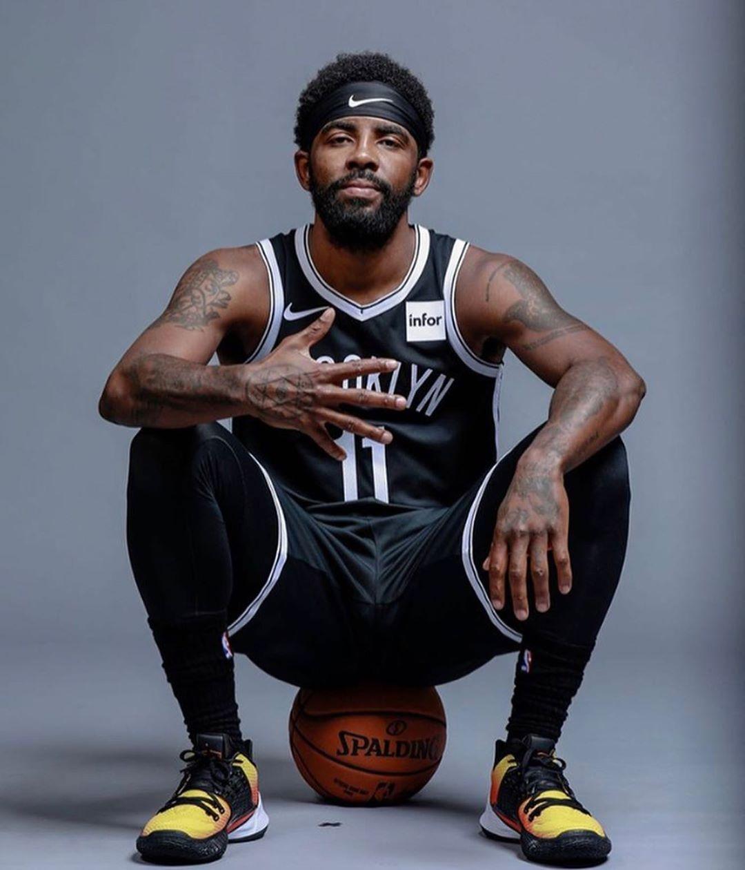 视野运营与 视野运营与