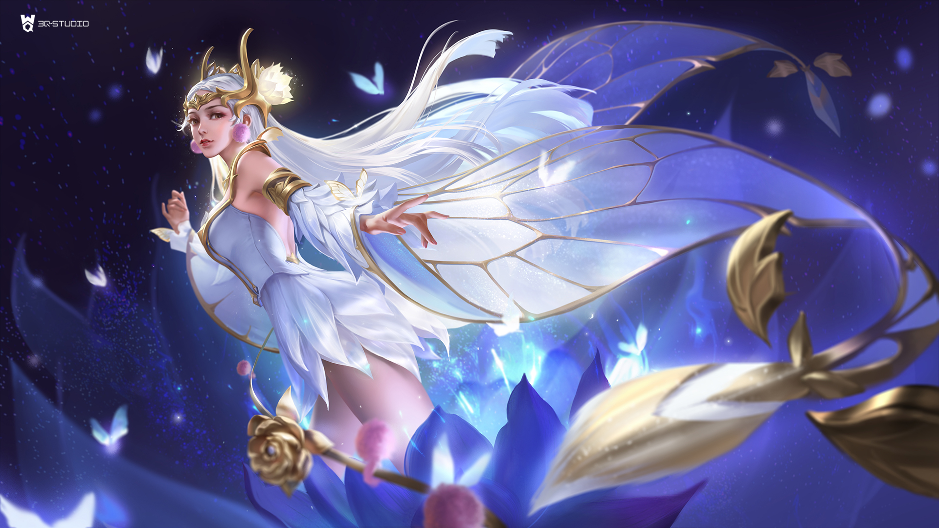 性与团战执 性与团战执