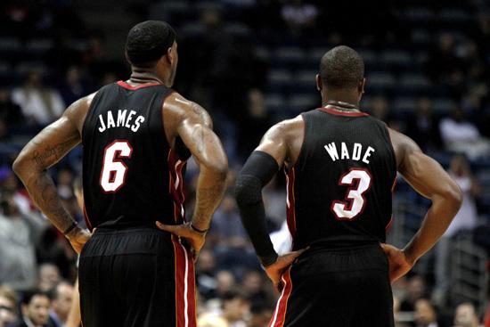 短顺分球 短顺分球