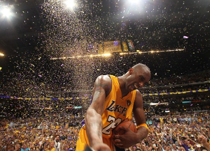 夺冠节奏 夺冠节奏