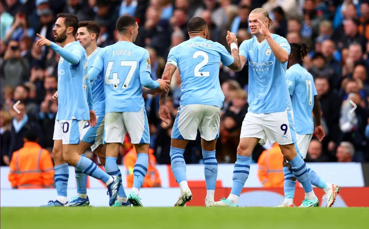 意球节点采 意球节点采