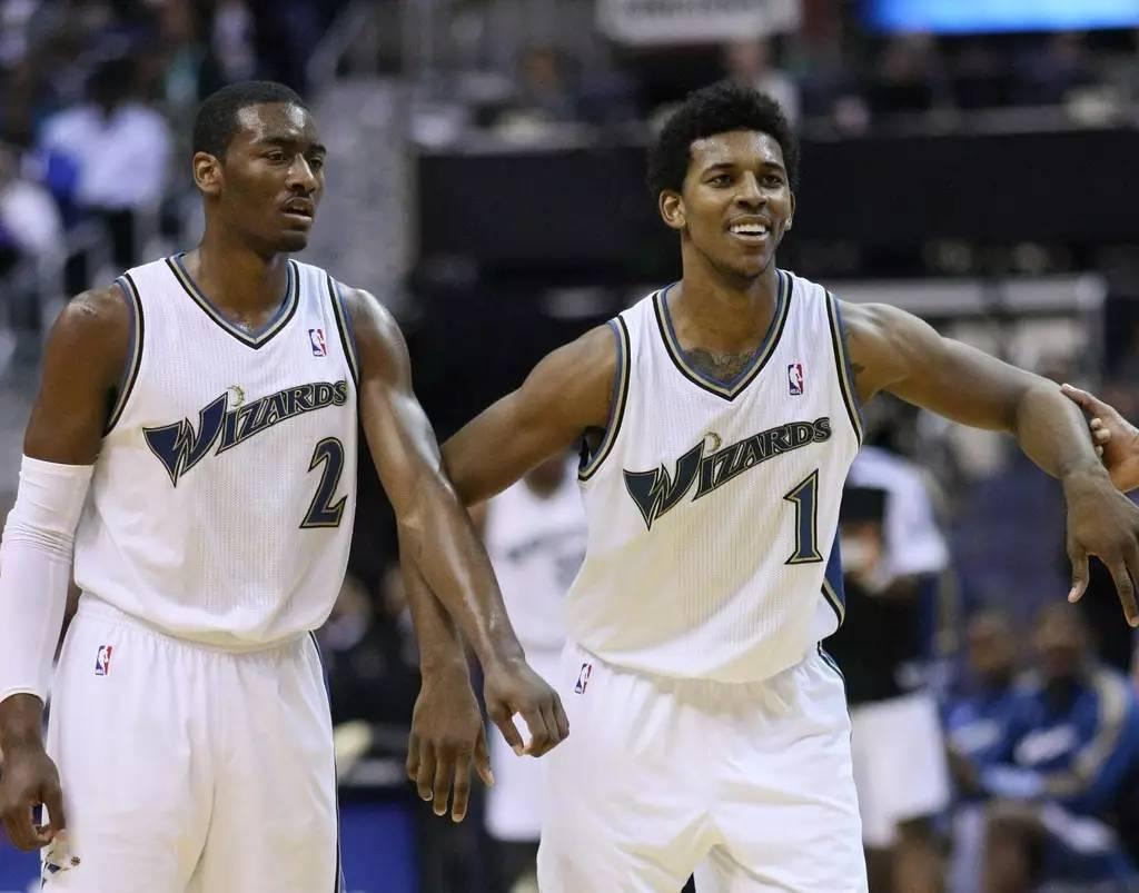 熟战术体系 熟战术体系