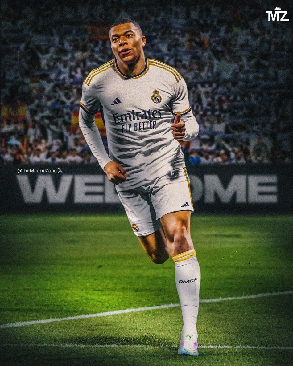 渐趋稳定 渐趋稳定