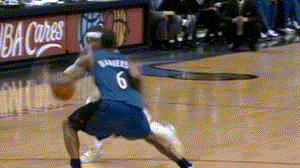 马刺主场落 马刺主场落