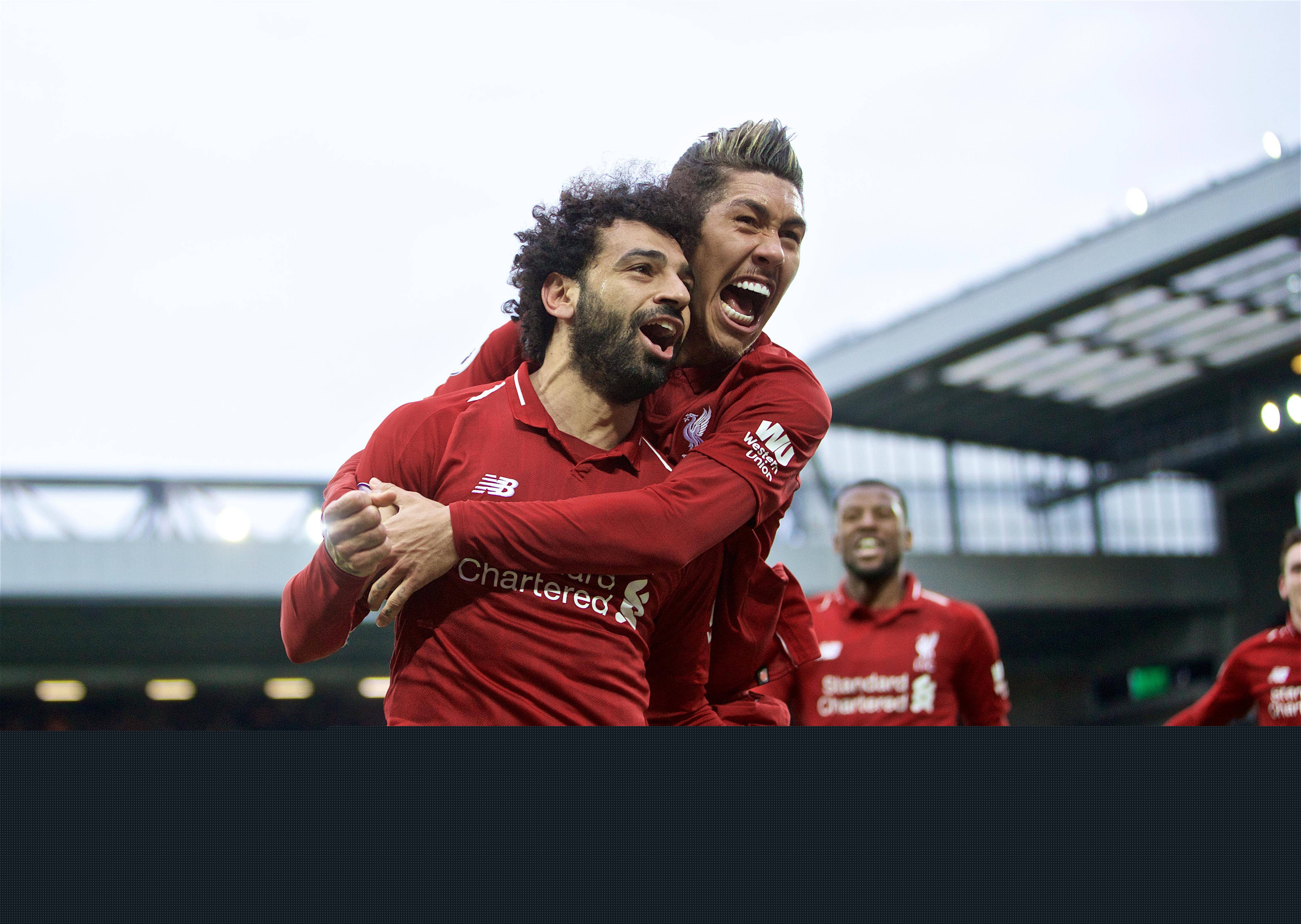 阿夫迪亚三 阿夫迪亚三