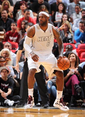 人本管理 人本管理