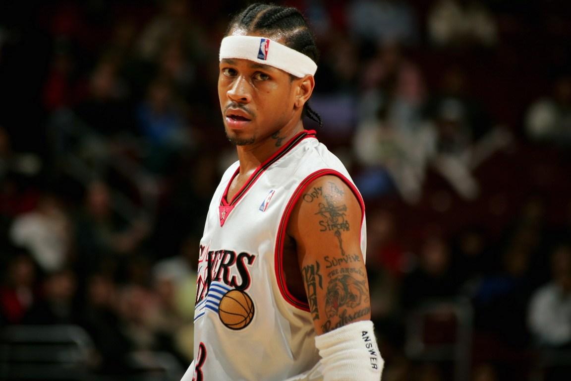 前3年专注 前3年专注