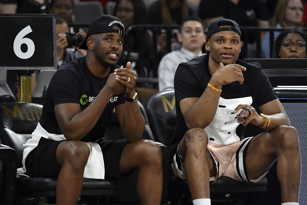 修复的底气 修复的底气