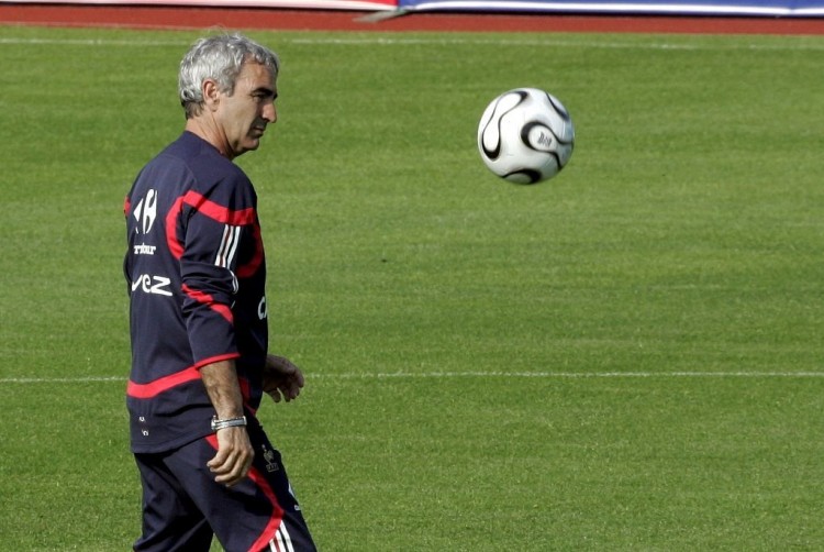 关键位置补 关键位置补