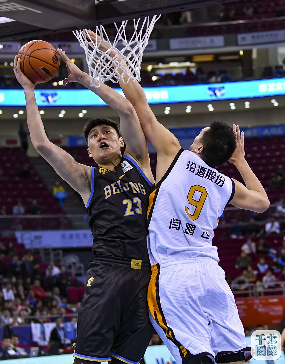 手也可以这 手也可以这