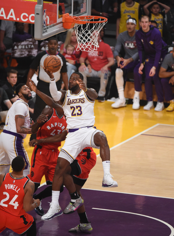 哈登的纪录 哈登的纪录