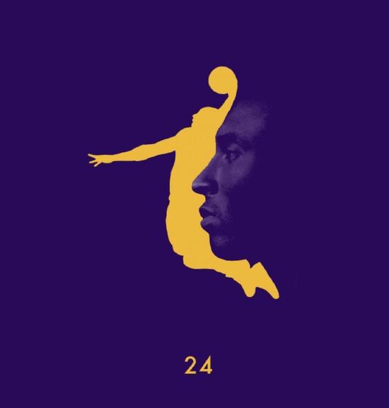 胜率如何估 胜率如何估