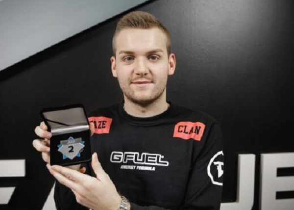 金曲线转向 金曲线转向