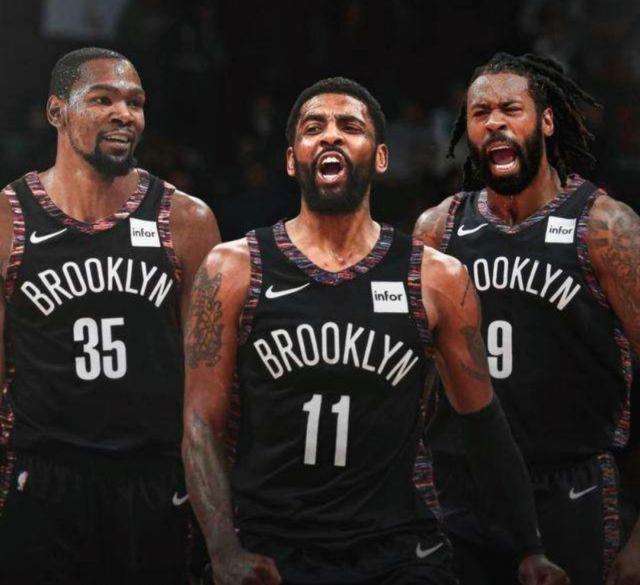 盲目下注 盲目下注