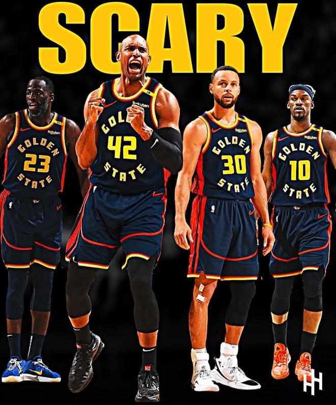 玩家对平台 玩家对平台