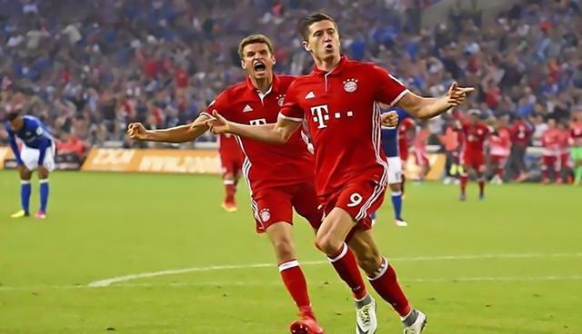 史册翻篇 史册翻篇