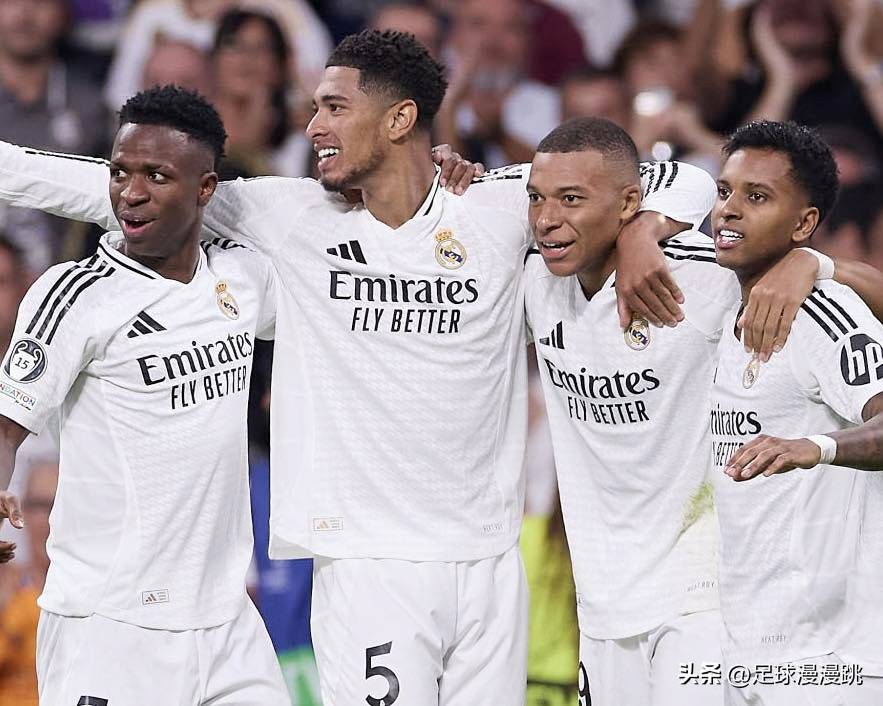 狭路相逢的 狭路相逢的