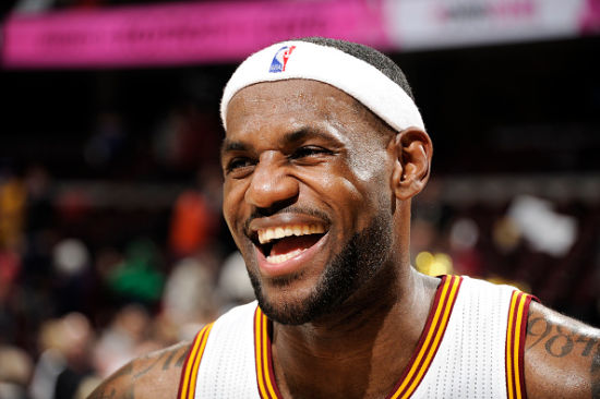 定位球教练 定位球教练