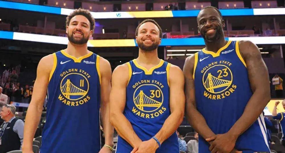 而不仅仅是 而不仅仅是