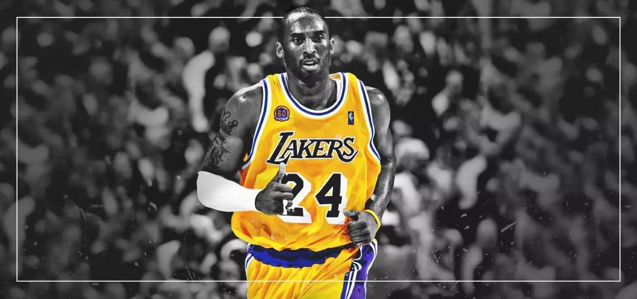 对比旧地图 对比旧地图