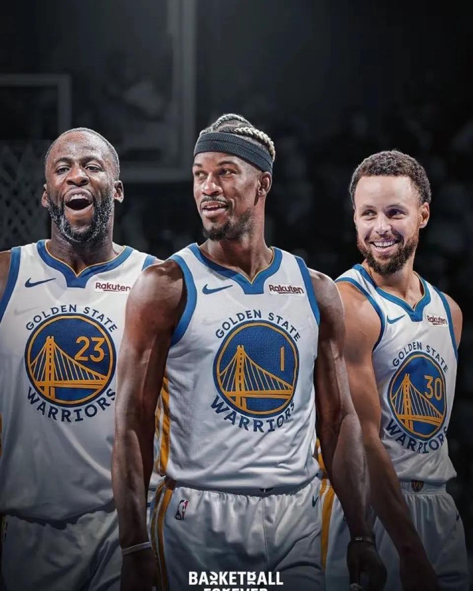 更新内容 更新内容