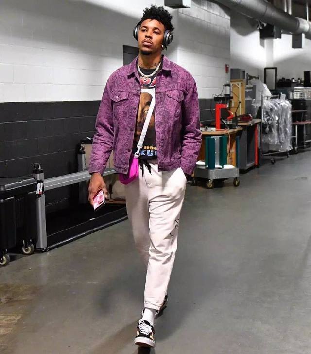 从球队视角 从球队视角